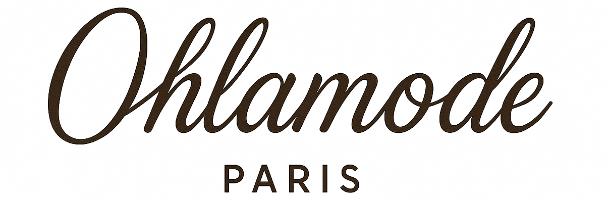 OHLAMODE